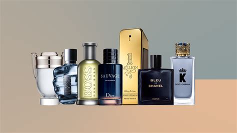 best imitation colognes|generic versions of designer cologne.